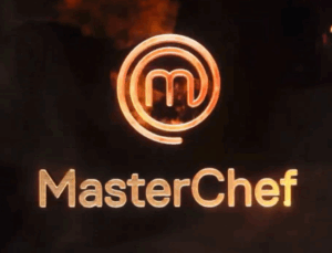 Apresentador do MasterChef é demitido após ser alvo de denúncias graves