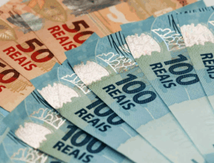 Dinheiro esquecido nos bancos sobe para R$ 5,65 bilhões; veja detalhes!