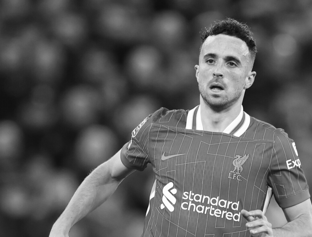 Diogo Jota (foto Reprodução Redes Sociais) 2