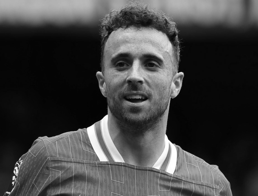 Diogo Jota (foto Reprodução Redes Sociais) 4