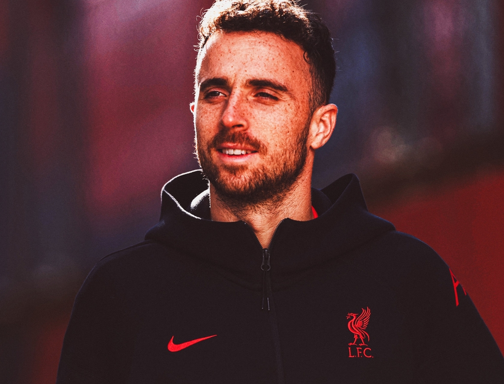 Diogo Jota (foto Reprodução Redes Sociais) 7