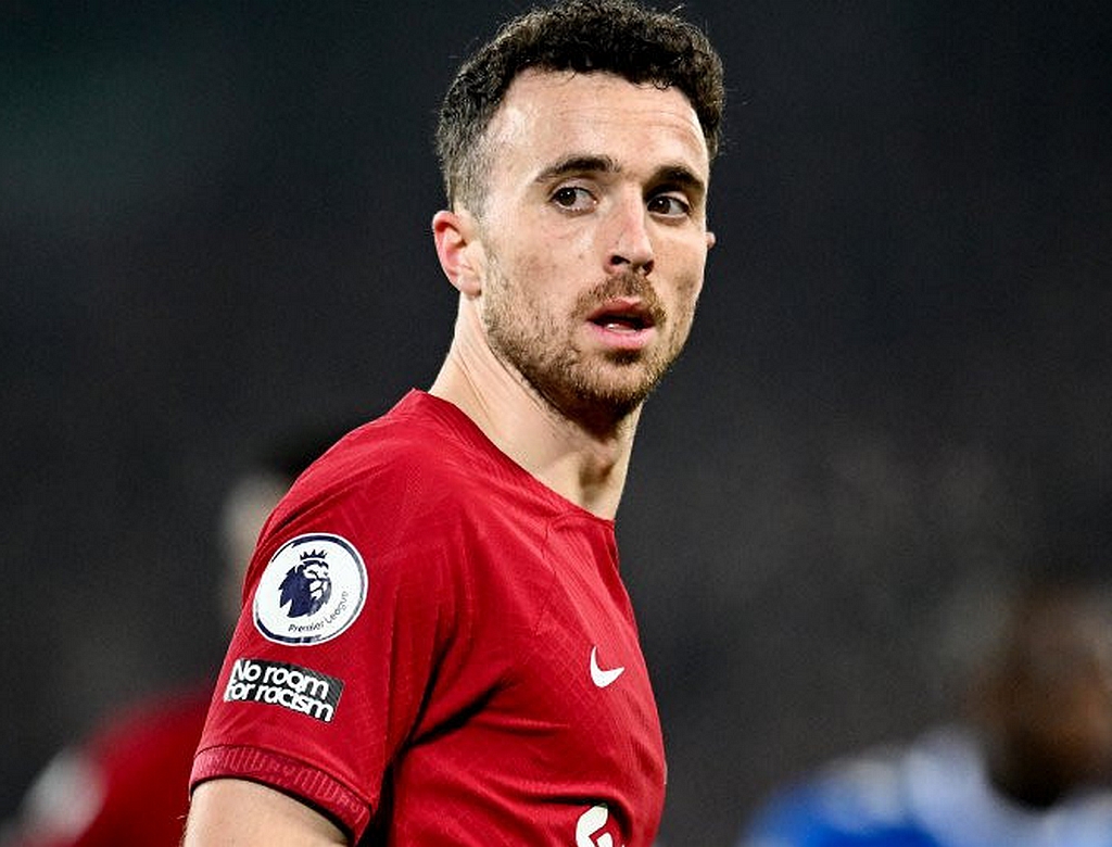 Diogo Jota (foto Reprodução Redes Sociais) 9