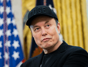 Elon Musk se torna 1º trilionário da história após IPO da SpaceX