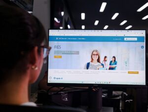 Prazo para inscrições postergadas do Fies 2026 termina nesta sexta-feira (16)