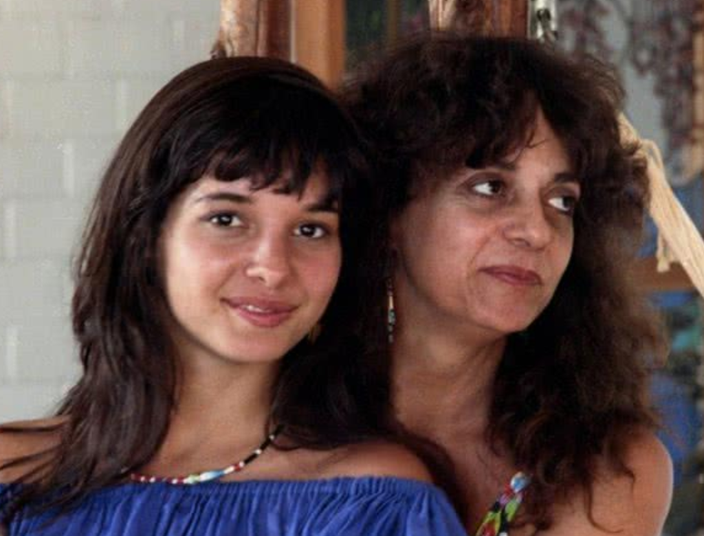 Raul Gazolla revela que Glória Perez voltou a sorrir após morte de Guilherme de Pádua