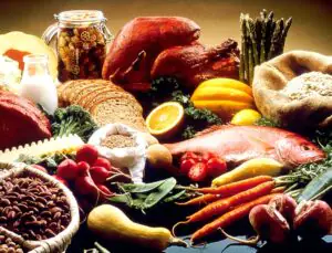 Calor de 40°C após chuvas deve afetar qualidade e preço de alimento fresco; entenda!