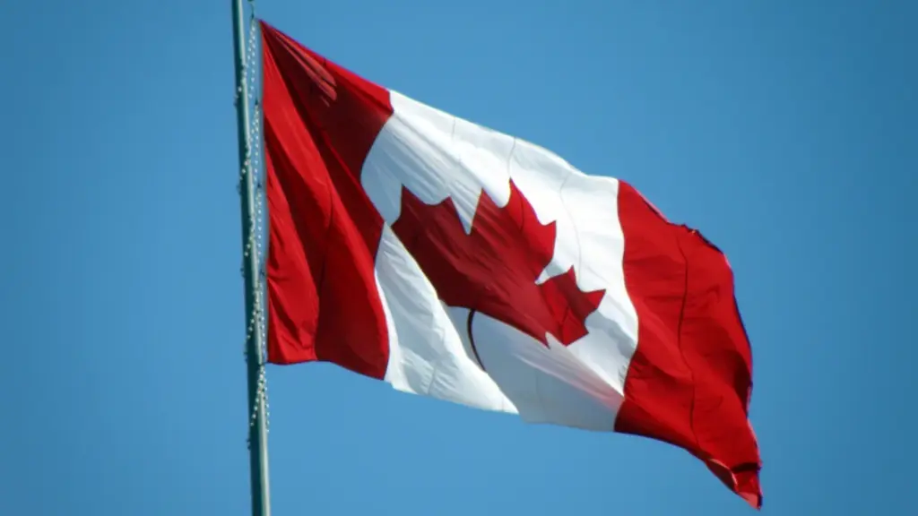 Canadá busca acordo com o Mercosul para reduzir dependência dos EUA