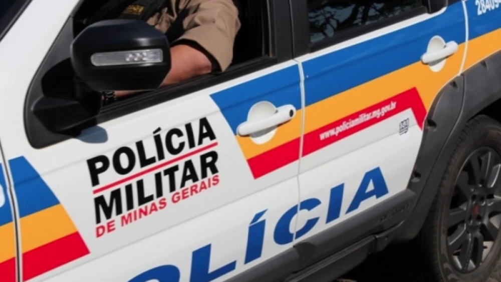 Veja vídeo: tiroteio quase mata criança de 8 anos em BH