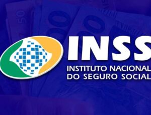 Governo libera R$ 547 milhões para ressarcir aposentados e pensionistas do INSS