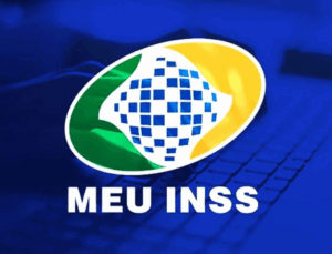 Fora a aposentadoria, segurados vão receber outro pagamento do INSS em abril