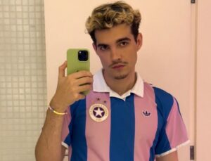 Jão (Foto Reprodução Redes Sociais)