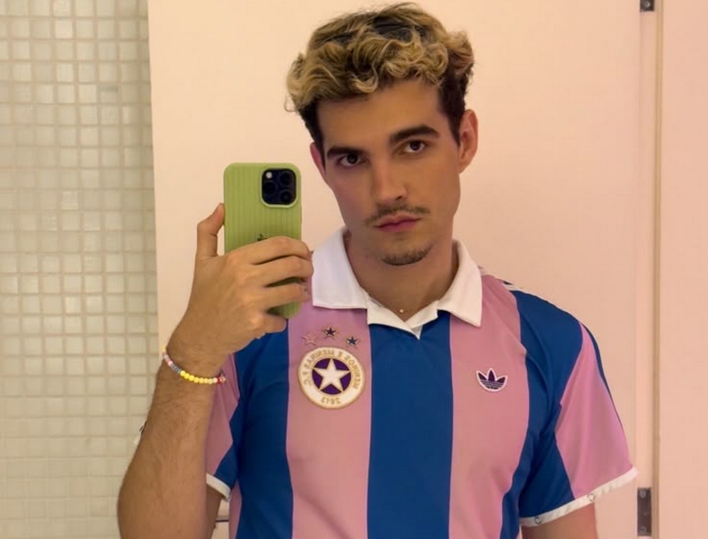 Jão (Foto Reprodução Redes Sociais)