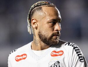 Saiba qual é a gravidade da lesão de ‘grau 2’ diagnosticada em Neymar