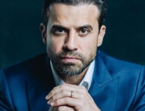 Mesmo inelegível, Pablo Marçal se lança à Presidência pelo PRTB