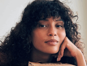 Taís Araujo reflete sobre autoestima e relembra dificuldades para se reconhecer bonita