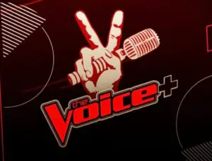 Equipe do The Voice Brasil revela indignação após ser impedida de votar