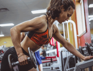 Conheça o café da manhã ideal para ganhar massa muscular; veja