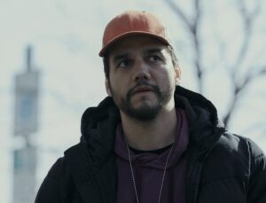 Wagner Moura (Foto Reprodução Redes Sociais)
