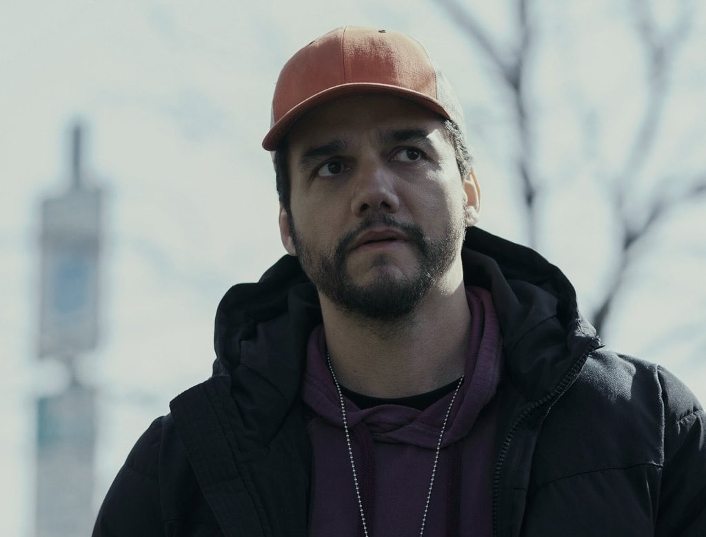 Wagner Moura (Foto Reprodução Redes Sociais)