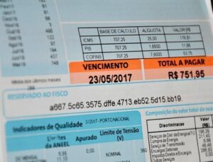 Conta de energia vai pesar menos para famílias de baixa renda; SAIBA MAIS!