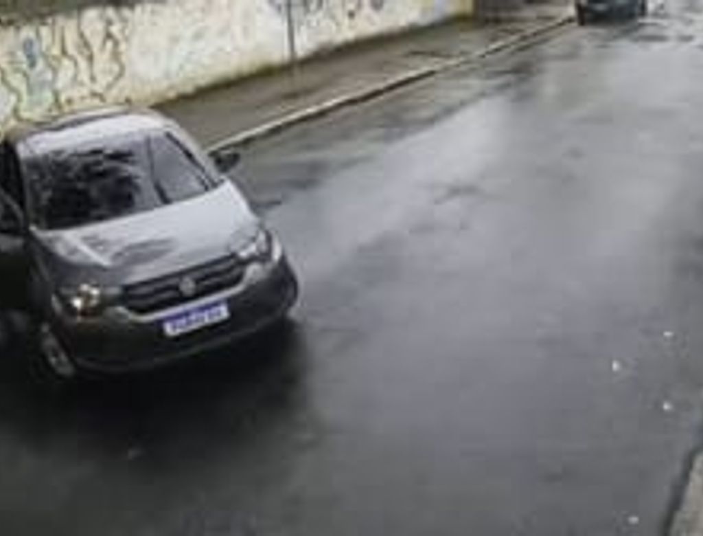 Criminosos invadem casa de advogado do presidente Lula; ; VEJA VÍDEO!