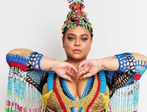 Preta Gil será homenageada em missa um mês após a morte