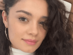 Sophie Charlotte teria surtado em set de novela; saiba tudo