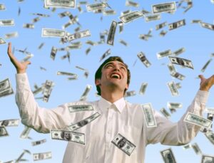Hábitos que podem ajudar a organizar as finanças no segundo semestre de 2026