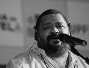 Arlindo Cruz deixa herança milionária; saiba quanto