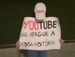 Bel (Foto Reprodução Redes Sociais)