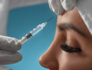 Lote falsificado de botox é proibido no país pela Anvisa; saiba qual