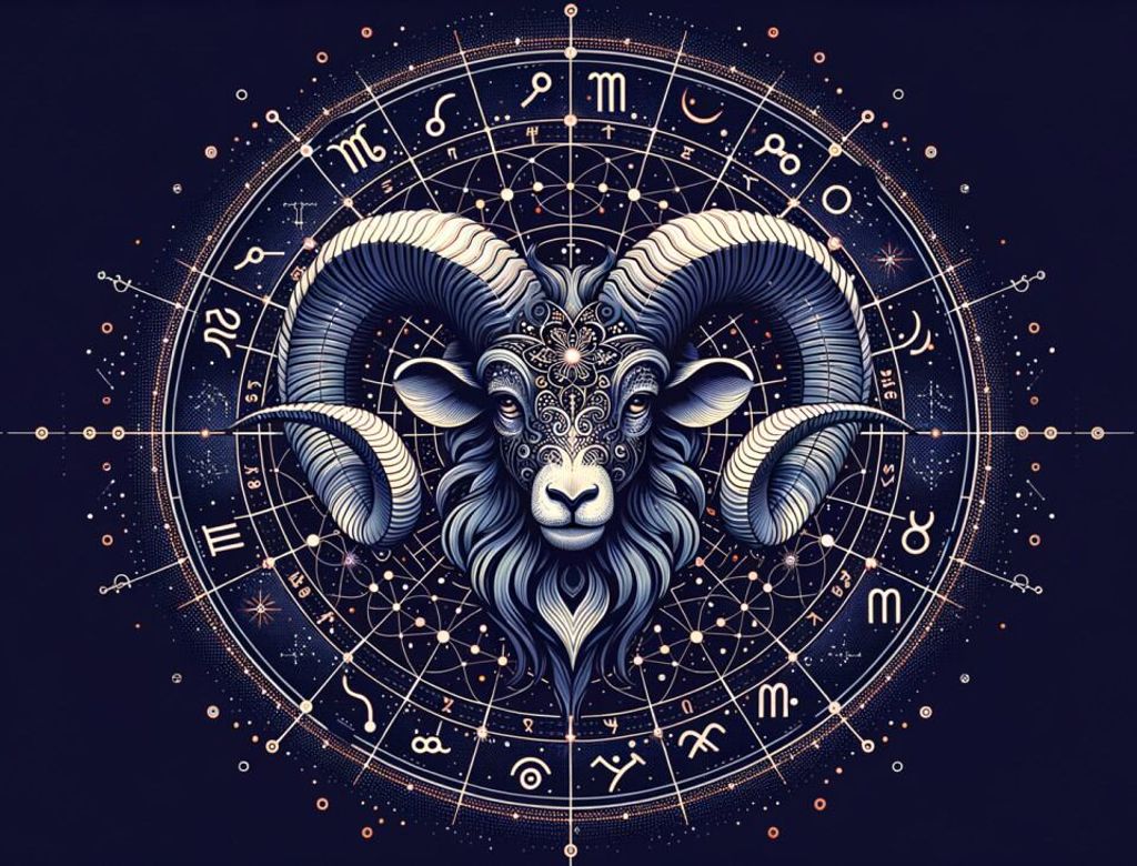 4 signos enfrentarão provações em breve; Descubra quais!