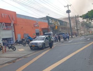 Ataque a bomba e queda de helicóptero deixam ao menos 18 mortos; veja VÍDEO