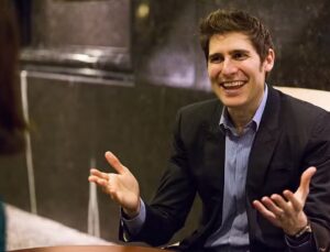 Confira o ranking dos dez maiores bilionários do Brasil, segundo a Forbes