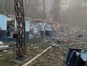 Empresa divulga lista dos 9 mortos em explosão de fábrica no Paraná