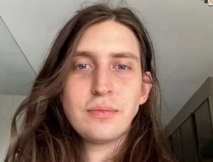 Felca (Foto Reprodução Redes Sociais)