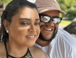 Gominho faz desabafo após documentário de Preta Gil e choca web; VEJA!