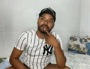 Preso, Hytalo Santos é condenado por dar golpe em seguidora; veja