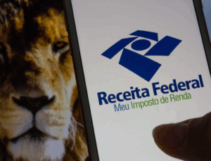 Saiba quando começa a restituição do Imposto de Renda 2026; VEJA calendário