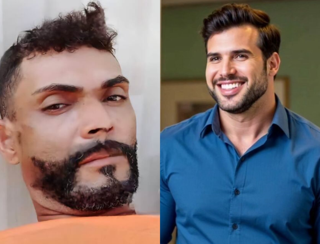 VEJA VÍDEO: Amigo de gari morto em Belo Horizonte relata momentos antes do crime