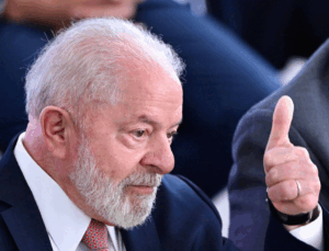 Gás do Povo: Saiba quem tem direito e tudo sobre novo programa do governo