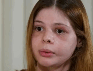 VÍDEO: ‘Precisei fingir estar morta’, revela médica espancada por namorado fisiculturista em SP