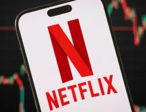 VOLTOU! Netflix anuncia continuação de série mundialmente amada; saiba qual