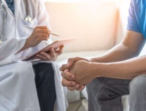 Especialistas alertam para aumento de casos de gripe e reforçam prevenção