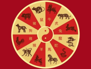 Horóscopo chinês: 3 signos podem prosperar e abrir novos caminhos em outubro