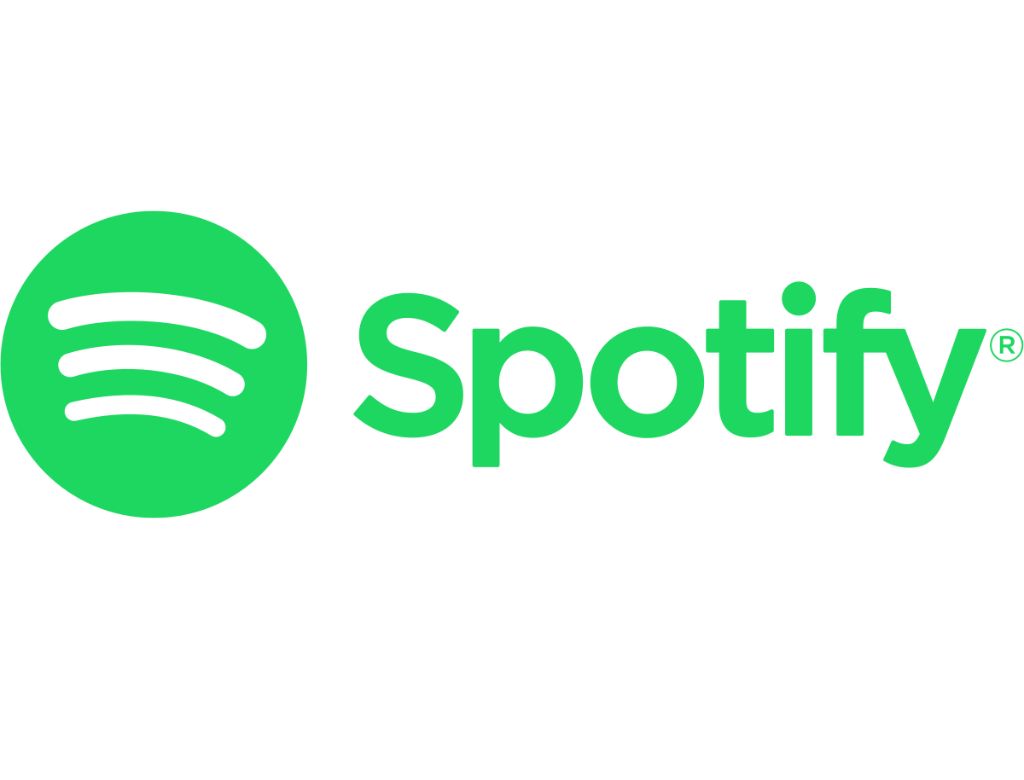 Spotify (foto divulgação)