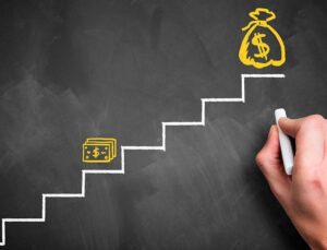 Entenda como obter o CNPJ e escolher o melhor regime tributário para cada empresa