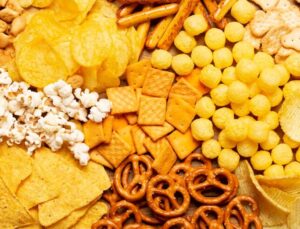 O alimento que ajuda você a controlar o desejo por açúcar