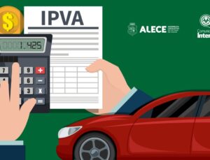 IPVA mais barato do Brasil já começa a valer em 2026; saiba onde