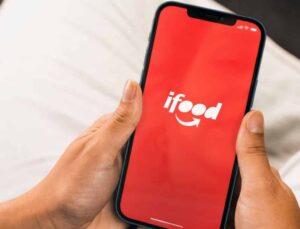 IFood vai permitir que consumidores parcelem compras feitas no aplicativo; saiba mais!